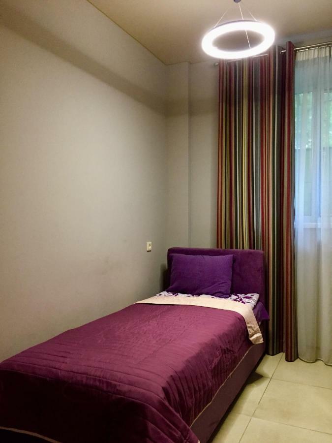 Westend Hotel キエフ エクステリア 写真