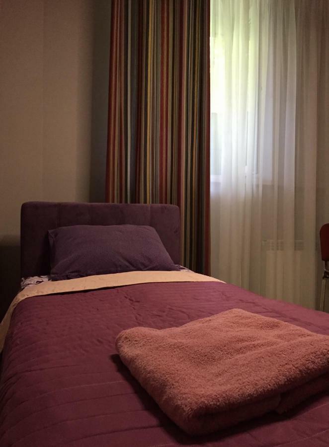 Westend Hotel キエフ エクステリア 写真