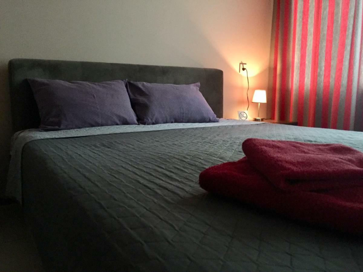 Westend Hotel キエフ エクステリア 写真